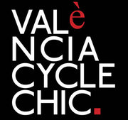 cycle chic valencia