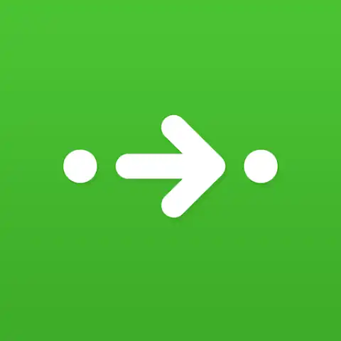 CityMapper