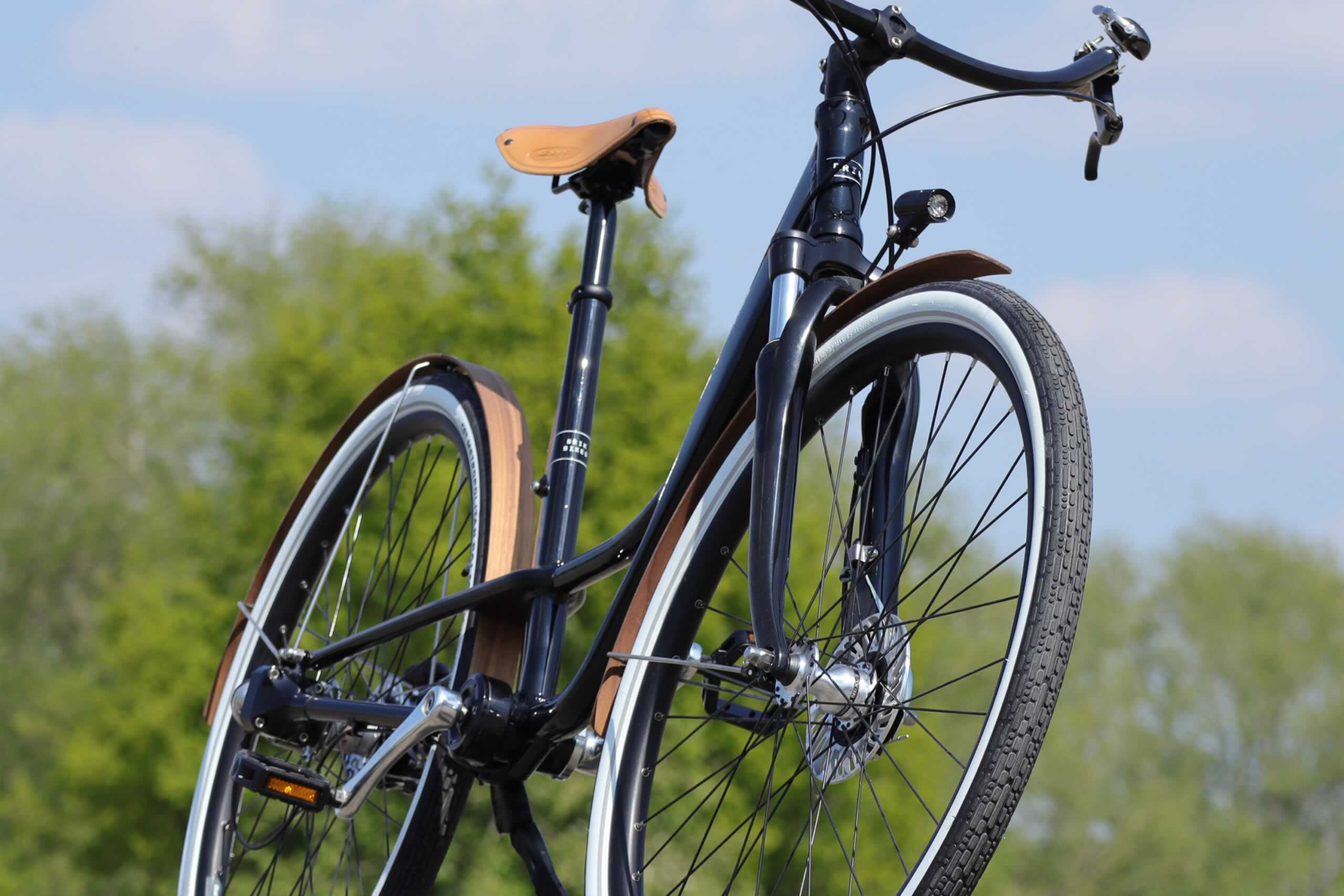 Brik Cruiser Edición Limitada