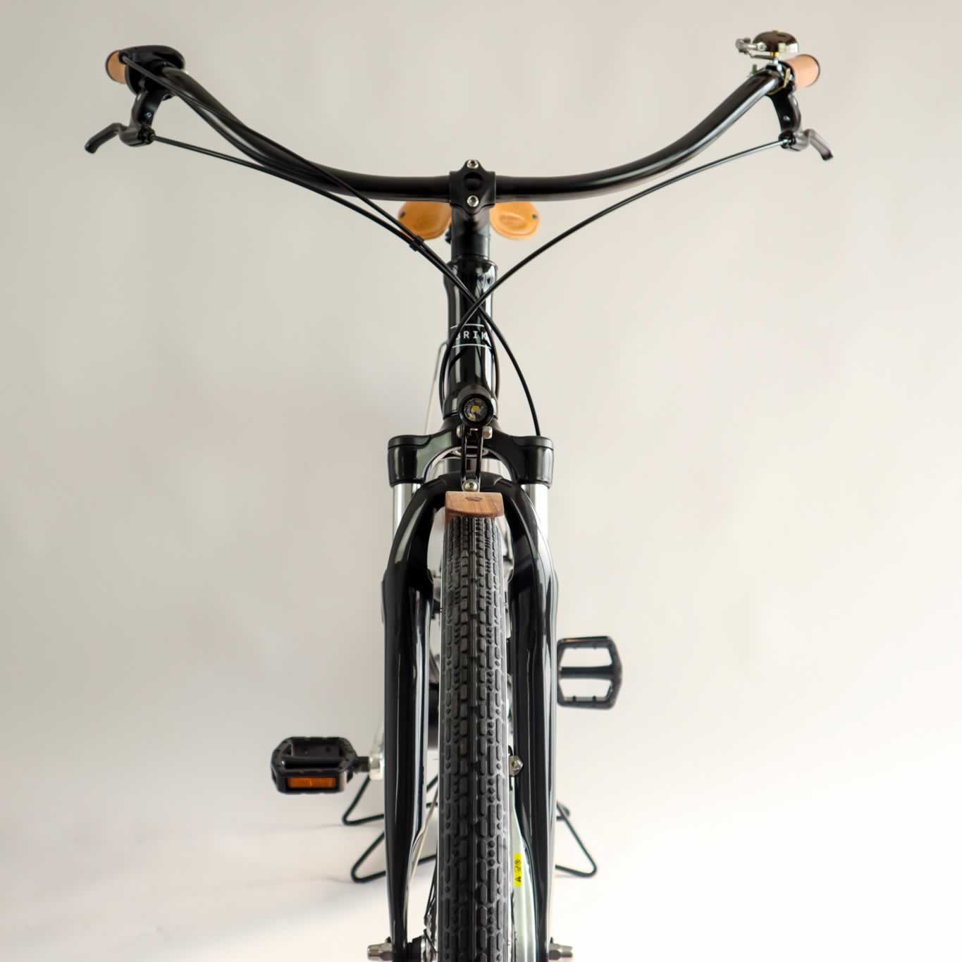 Brik Cruiser Edición Limitada