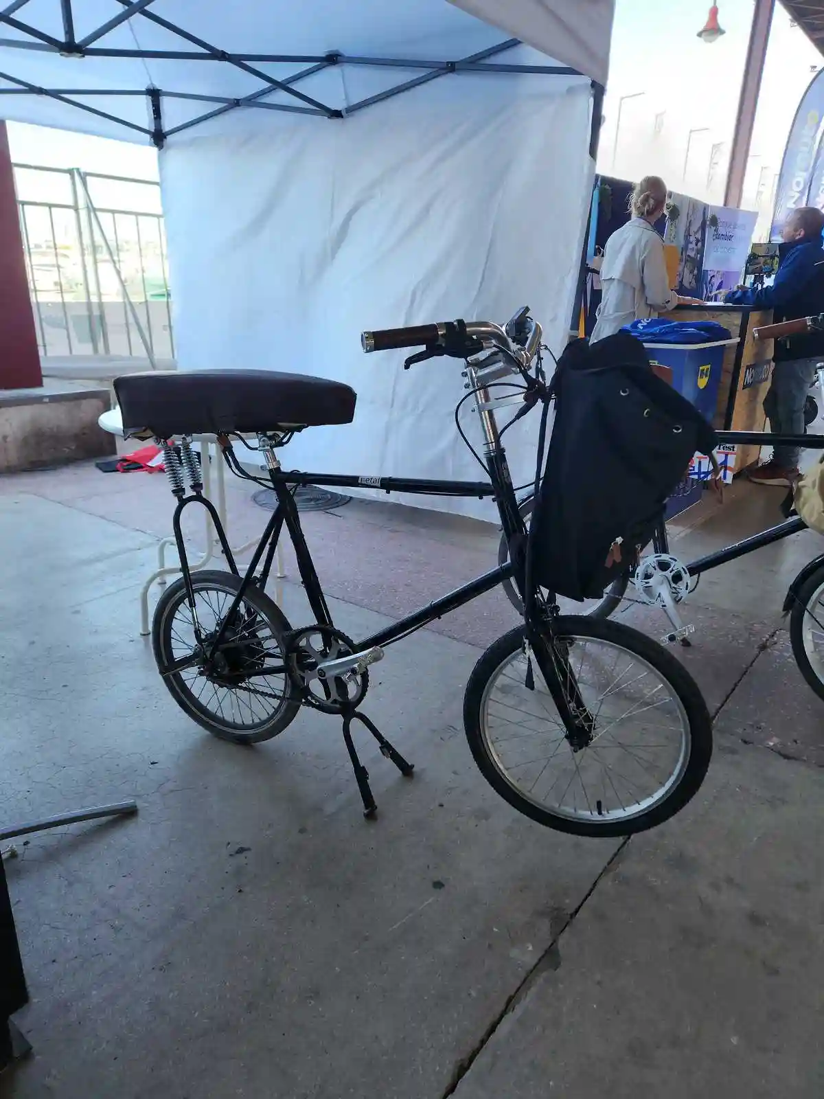 Ciclosferia 2024 Ciclosferia 2024