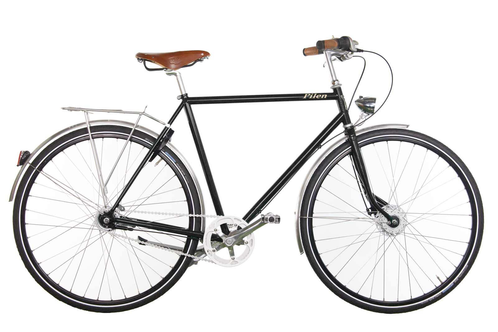 pilen sport pilen sport