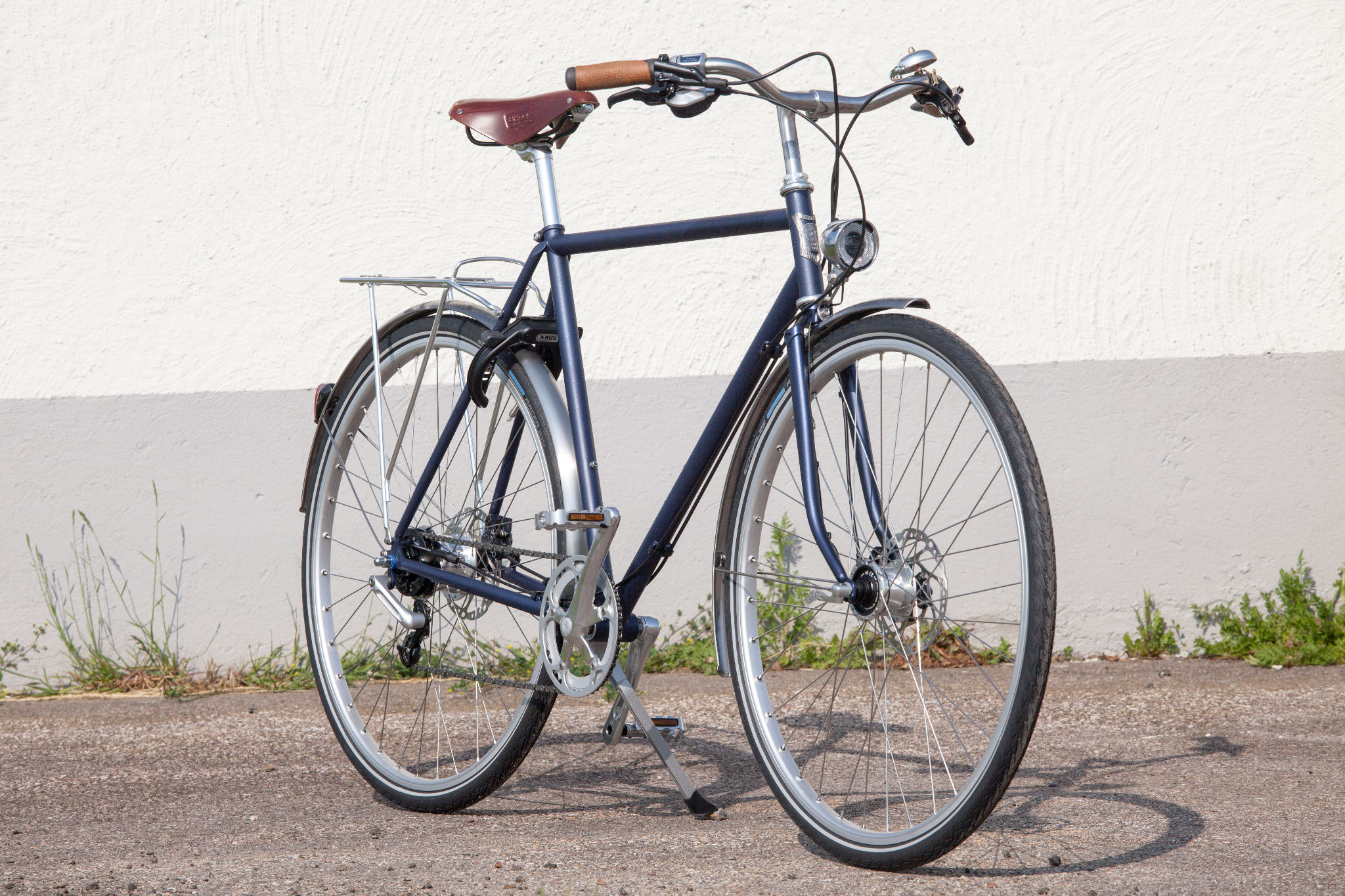 pilen sport pilen sport