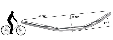 pilen sport pilen sport