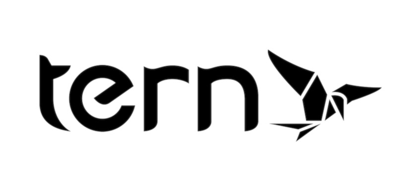 Tern