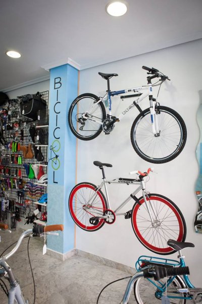 bicicool