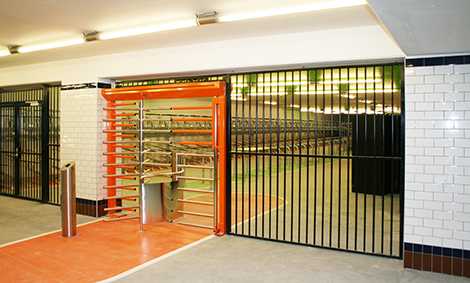 Bike and Ride Malmö Suecia Bike and Ride Malmö Suecia