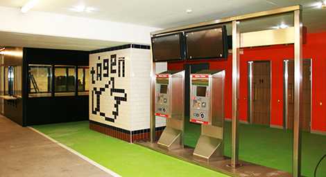 Bike and Ride Malmö Suecia Bike and Ride Malmö Suecia