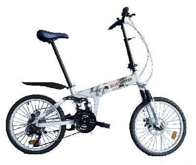 blancmarine 20pm5 blancmarine 20pm5