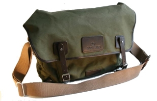 carradice kelbrook bolsa mensajero carradice kelbrook bolsa mensajero