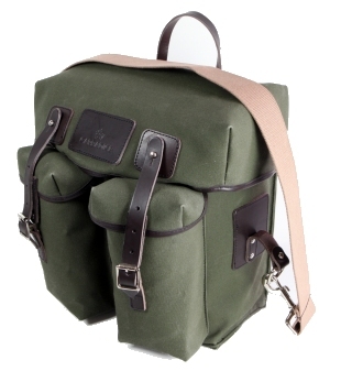 carradice penrith alforja clásica para tu bicicleta clasica carradice penrith alforja clásica para tu bicicleta clasica