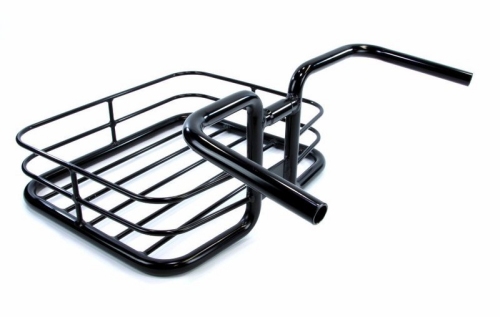 bike porter bike porter