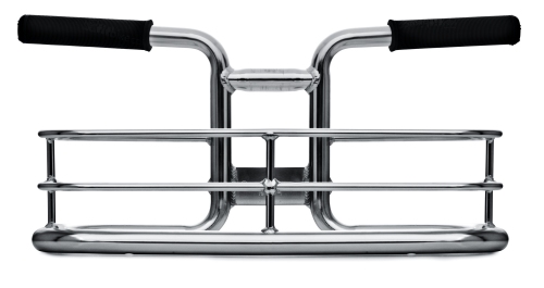 bike porter bike porter