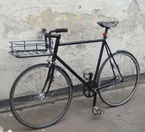 bike porter bike porter