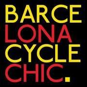 cycle chic barcelona
