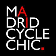 cycle chic madrid