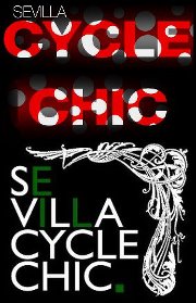 cycle chic sevilla