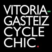 cycle chic vitoria