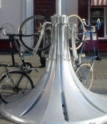 cyclepod