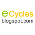 ecycles.blogspot.com.es