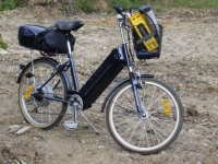 bicicletas_electricas