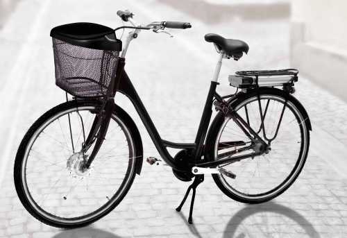 cesta con candado cesta con candado