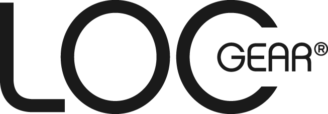 cesta con candado cesta con candado