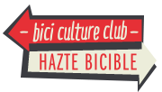 bicicucltureclub