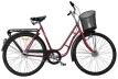 pilen bicicleta clasica
