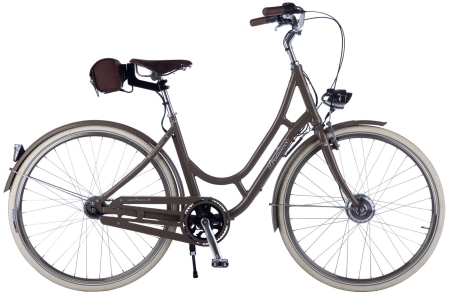 breeze bicicleta electrica breeze bicicleta electrica