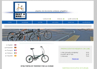 CiclismoUrbano.Org CiclismoUrbano.Org