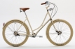 retrovelo
