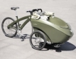 triobike