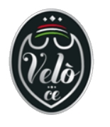 veloce pasion italiana