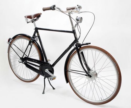 veloce opa bicicleta clasica veloce opa bicicleta clasica