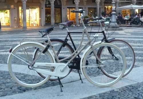 veloce bicicleta clasica veloce bicicleta clasica